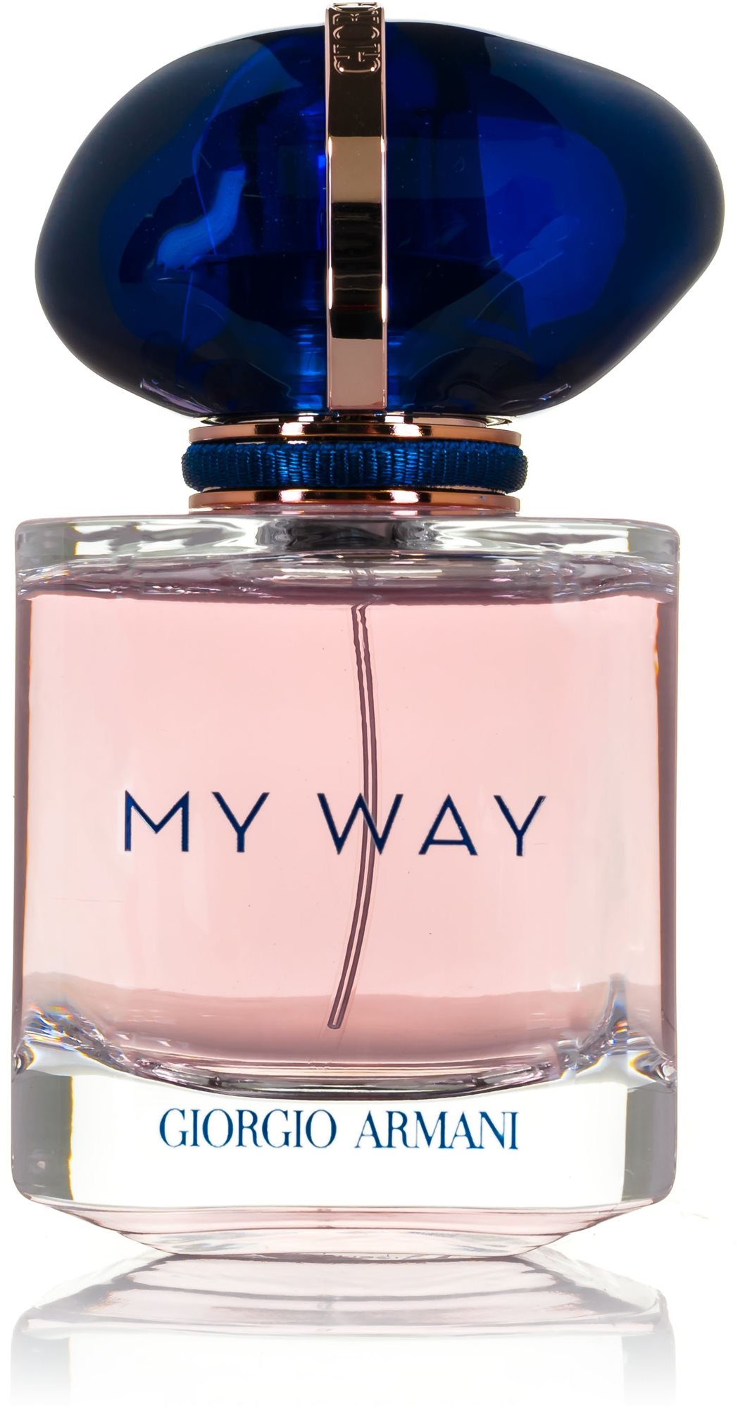 GIORGIO ARMANI My Way EdP 30 ml Parfumovaná voda
