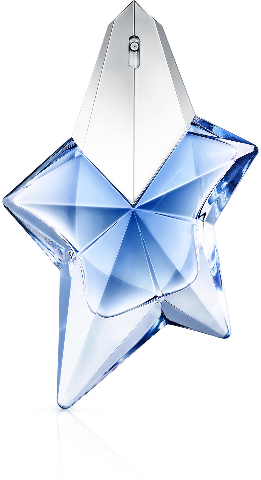 Thierry Mugler Angel EdP 50 ml Parfumovaná voda
