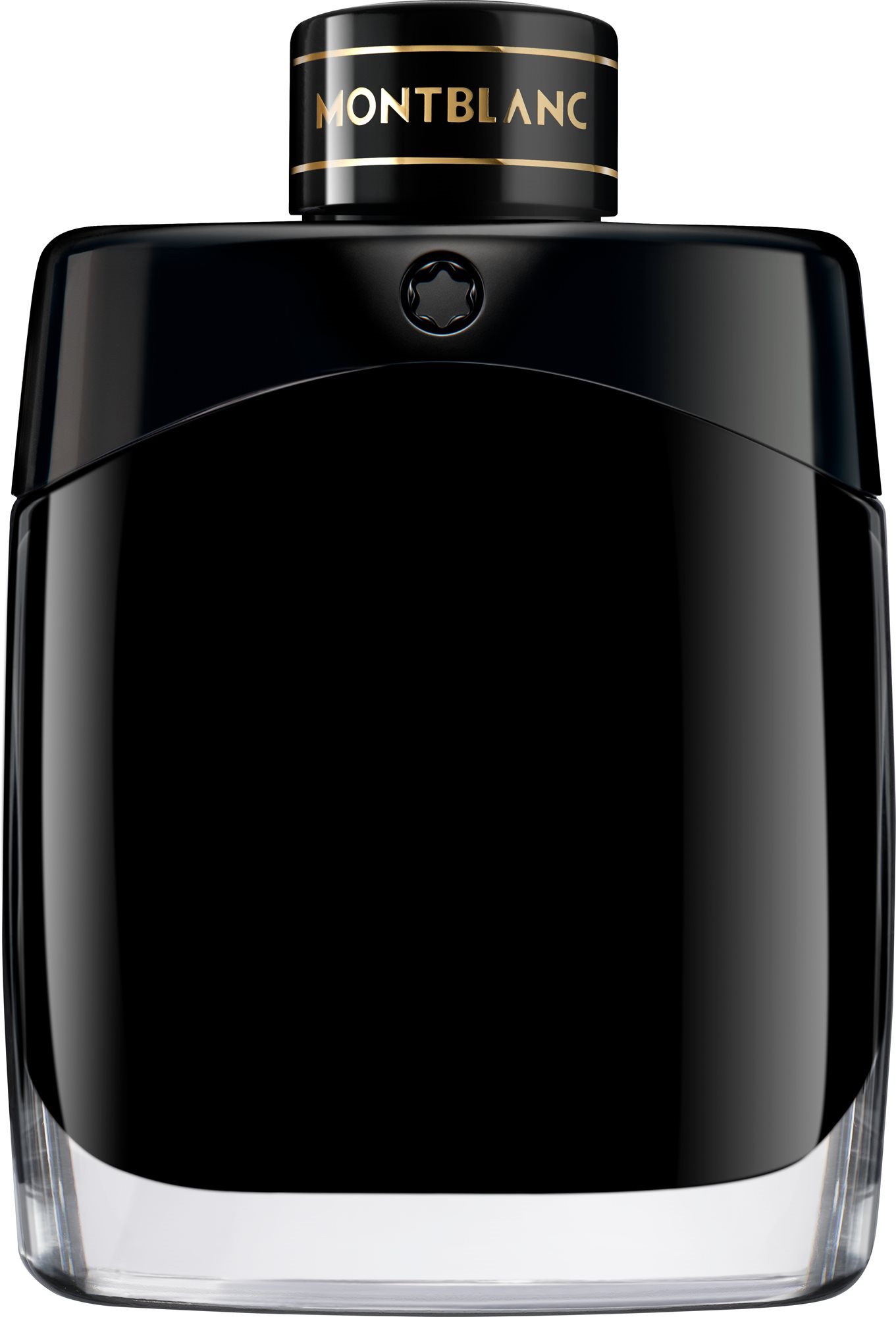 MONTBLANC Legend EdP 100 ml Parfémovaná voda
