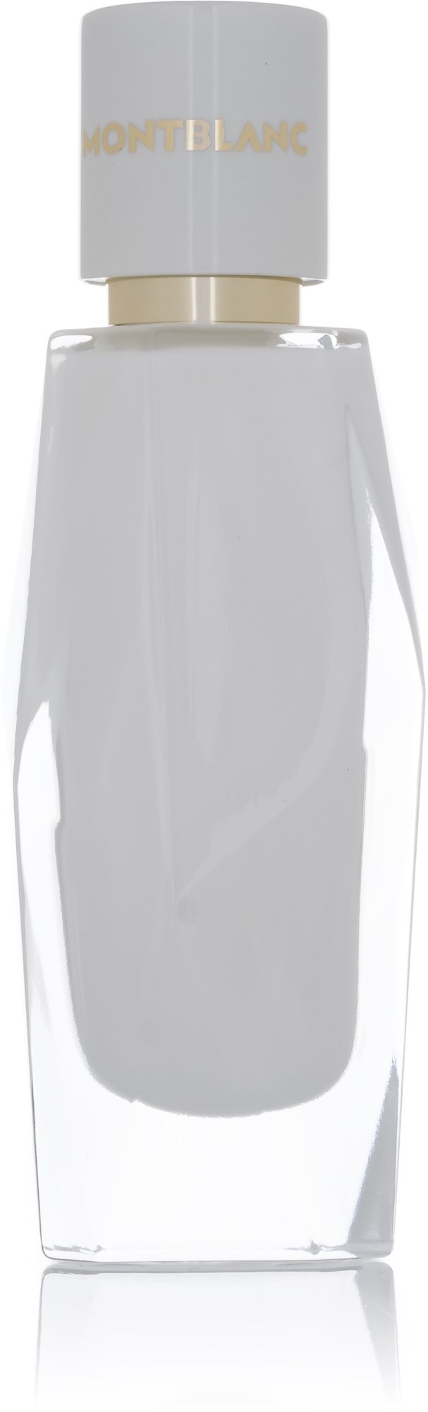 MONTBLANC Signature EdP vapo 30 ml Parfumovaná voda