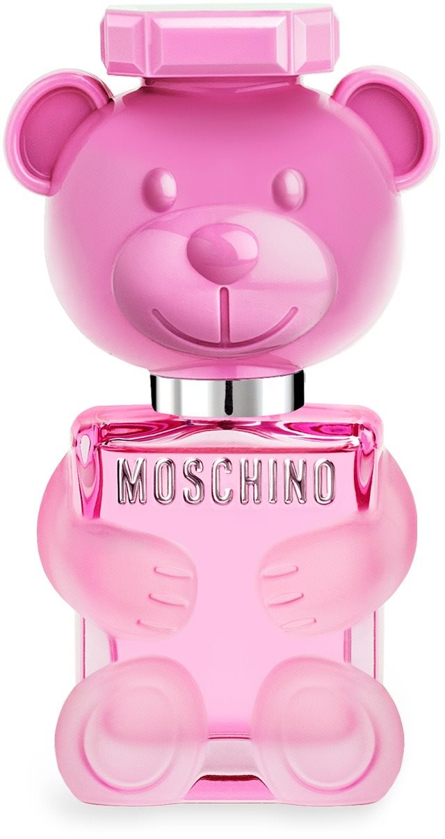 MOSCHINO TOY2 Bubble Gum EdT 30 ml Toaletná voda