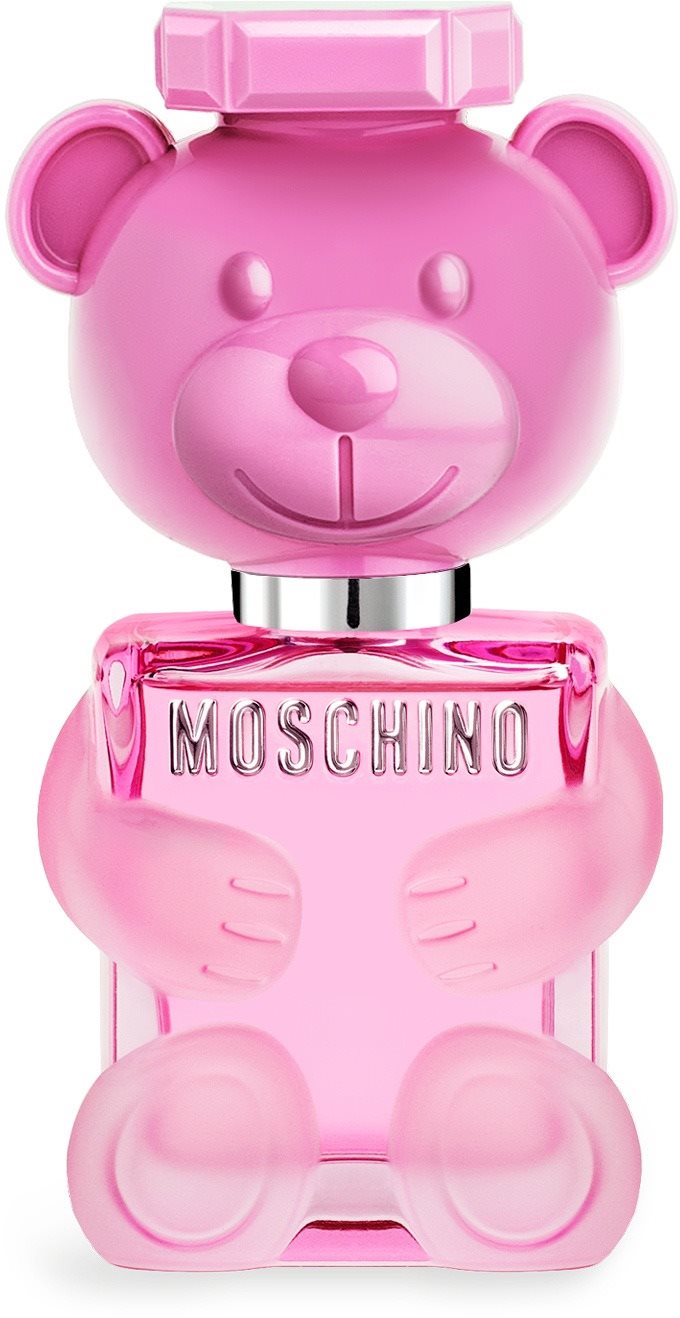 MOSCHINO TOY2 Bubble Gum EdT 50 ml Eau de Toilette