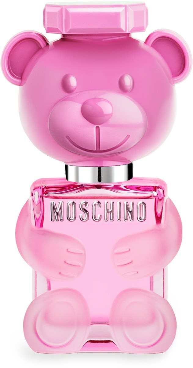 MOSCHINO TOY2 Bubble Gum Hair Mist 30 ml Eau de Toilette