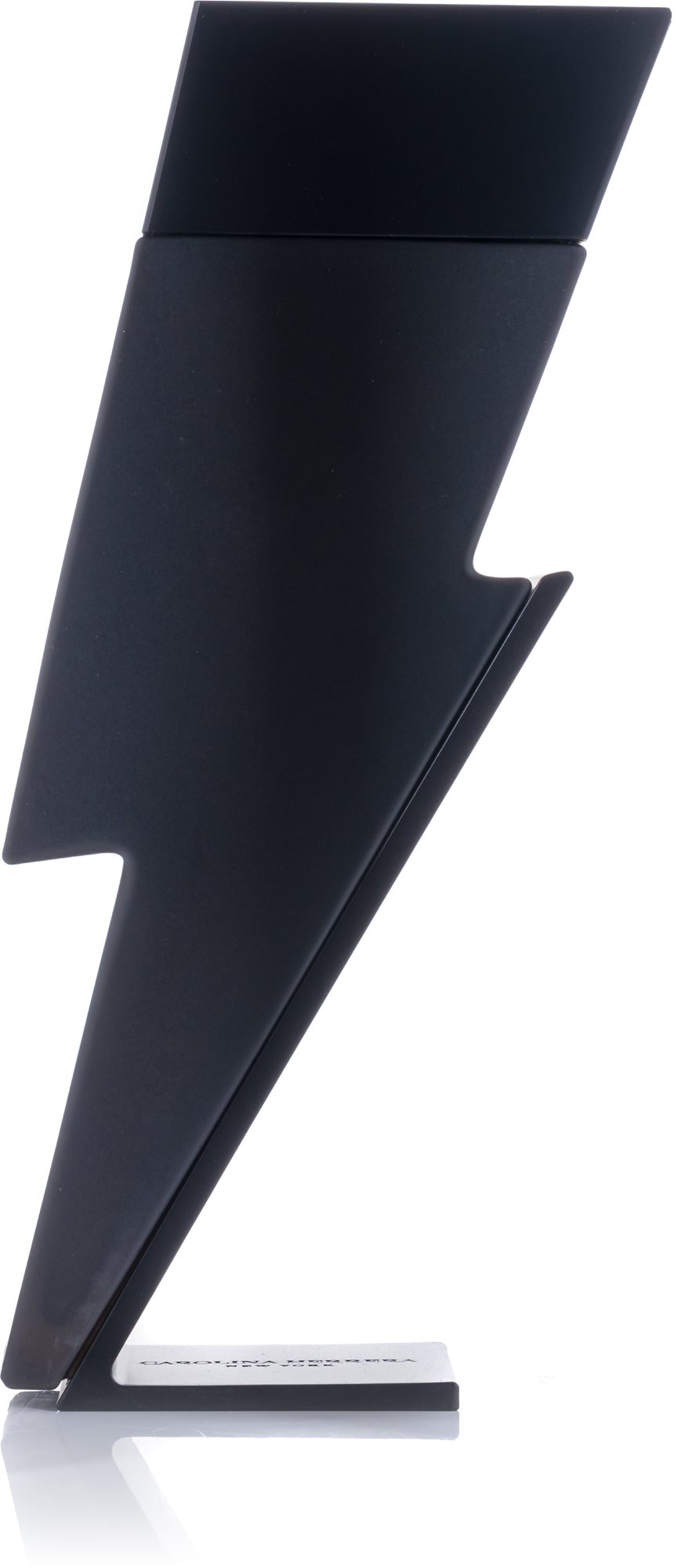 CAROLINA HERRERA Bad Boy Le Parfum EdP 100 ml Parfumovaná voda