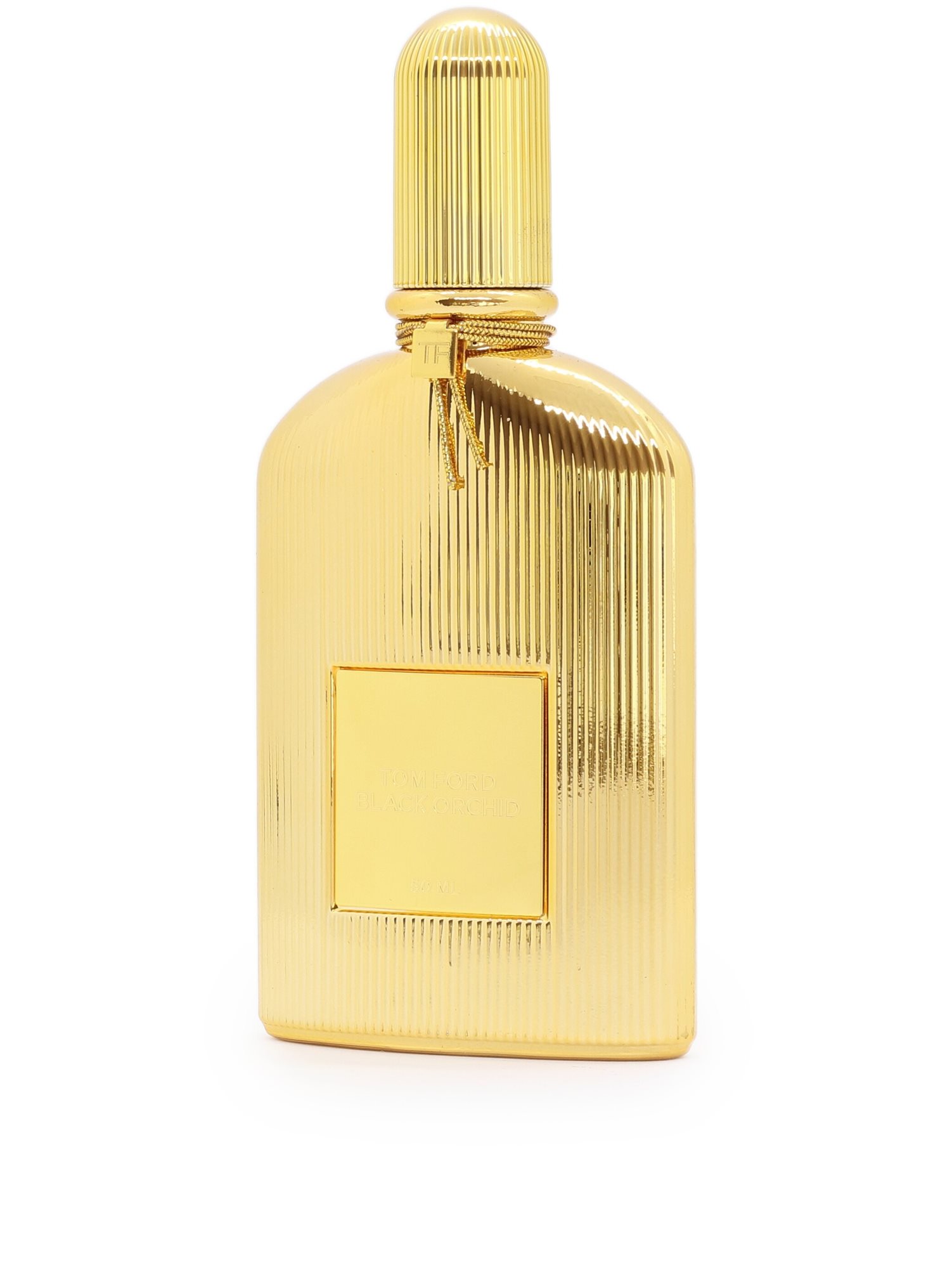 TOM FORD Black Orchid Parfum 50 ml Parfém