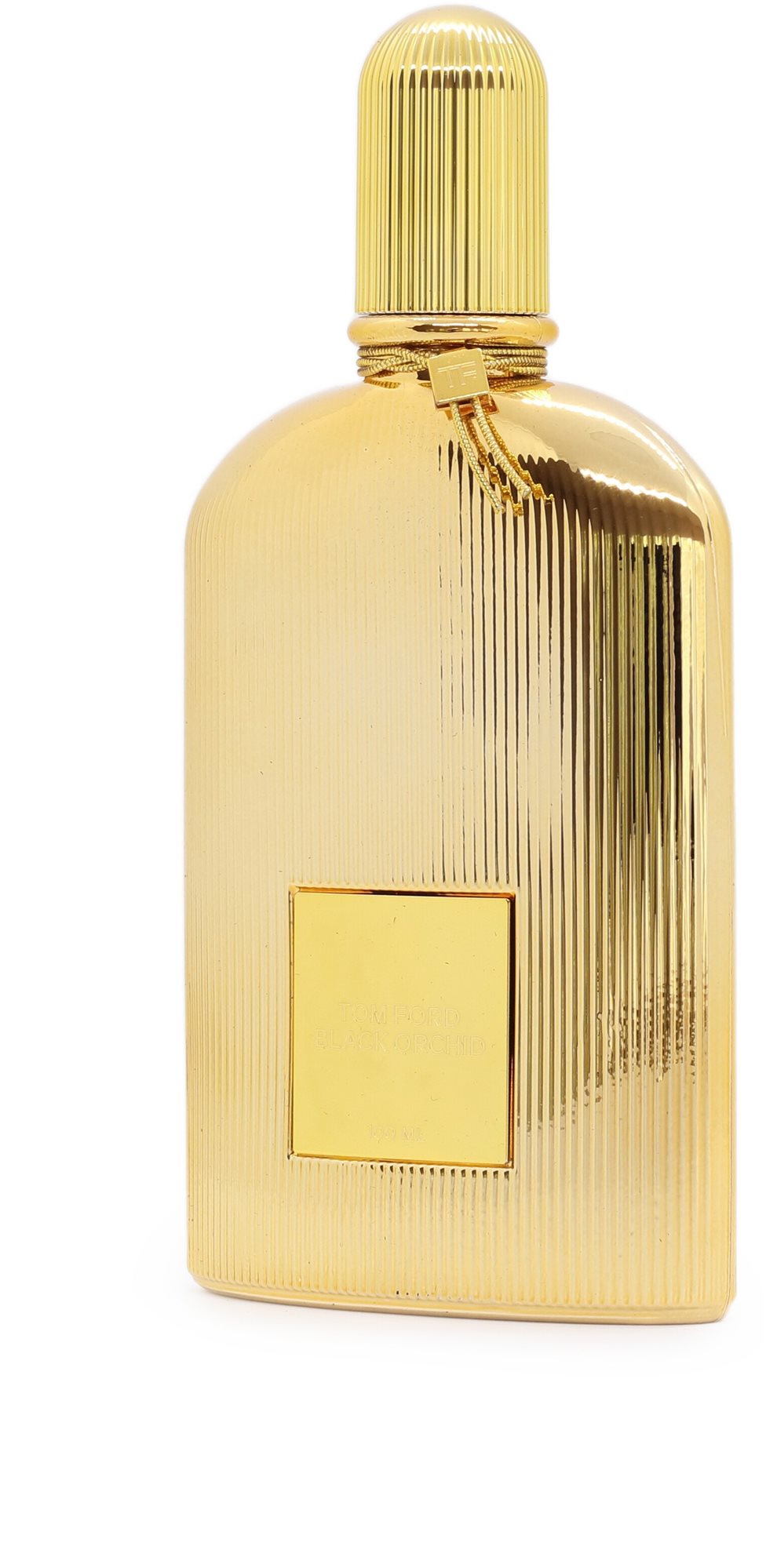 TOM FORD Black Orchid Parfum 100 ml Parfum