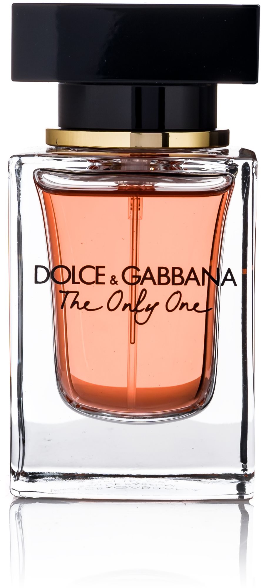 DOLCE & GABBANA The Only One EdP 30 ml Parfumovaná voda