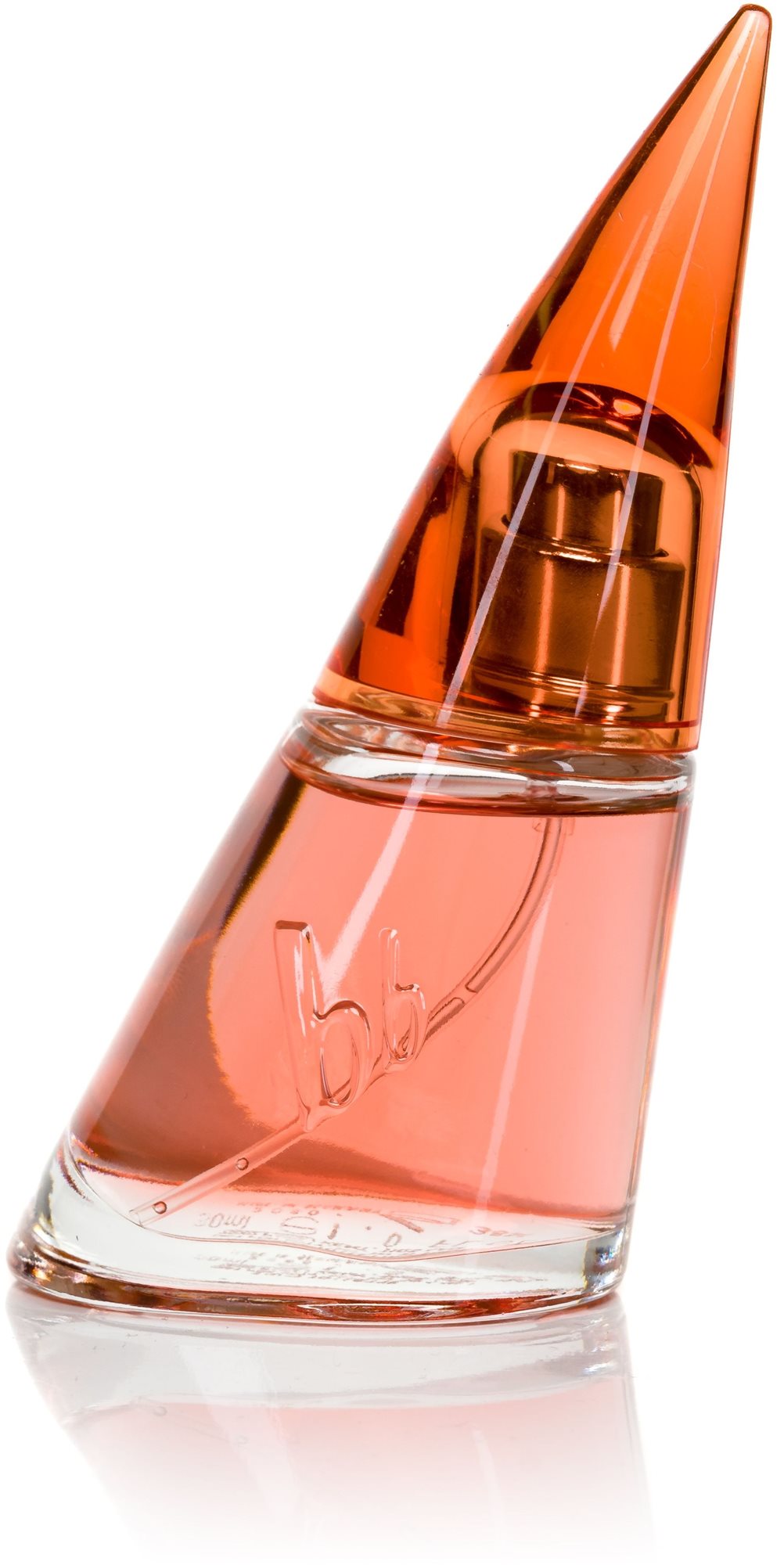 BRUNO BANANI Absolute Woman EdT 30 ml Eau de Toilette
