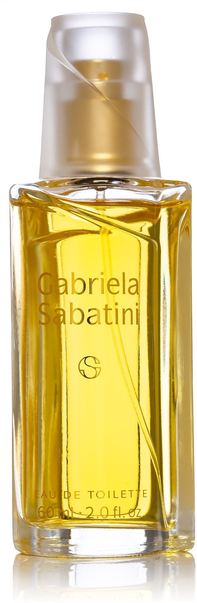 GABRIELA SABATINI Gabriela Sabatini EdT 30 ml Eau de Toilette