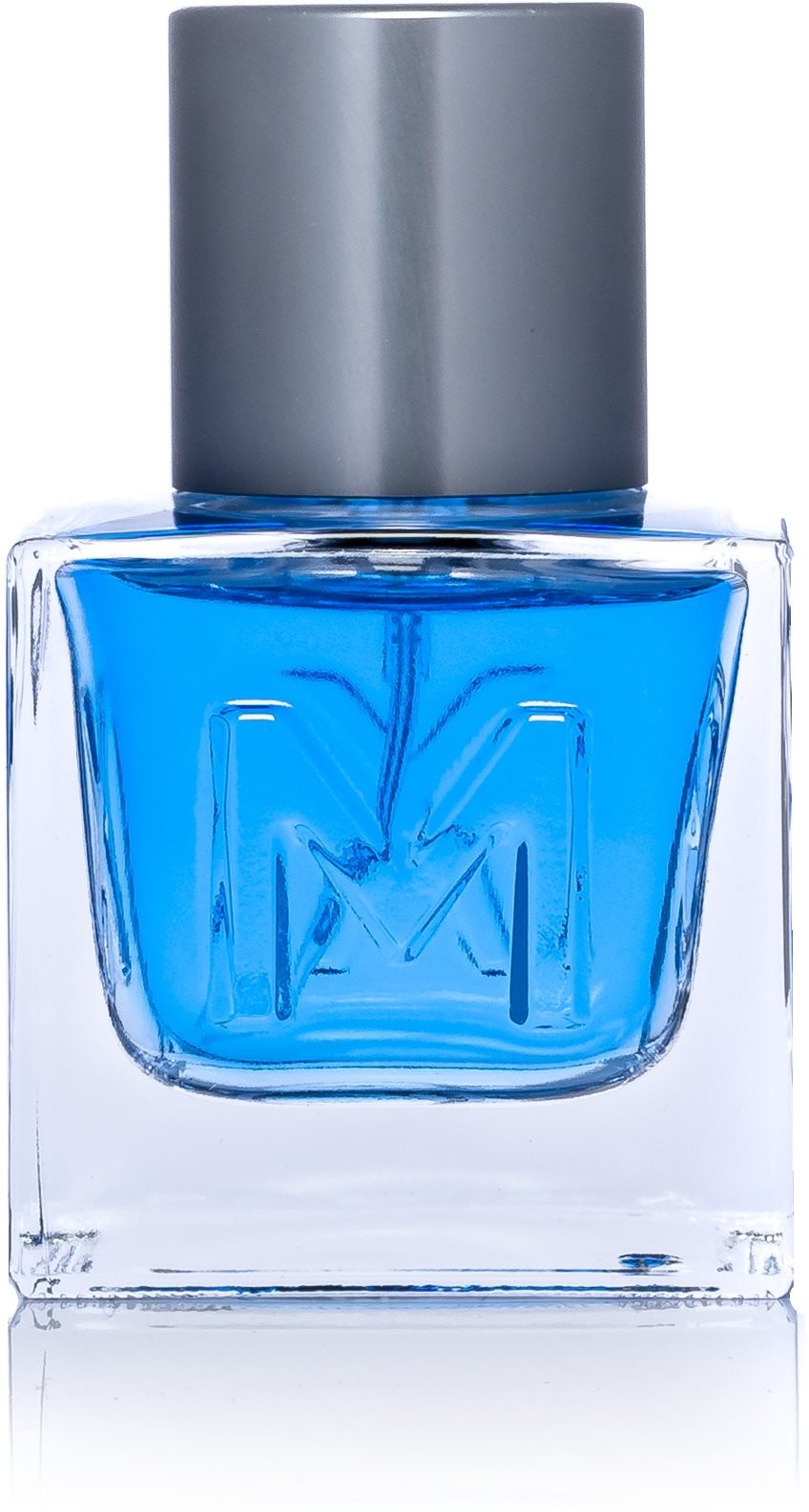 MEXX Mexx Man EdT 30 ml Toaletná voda