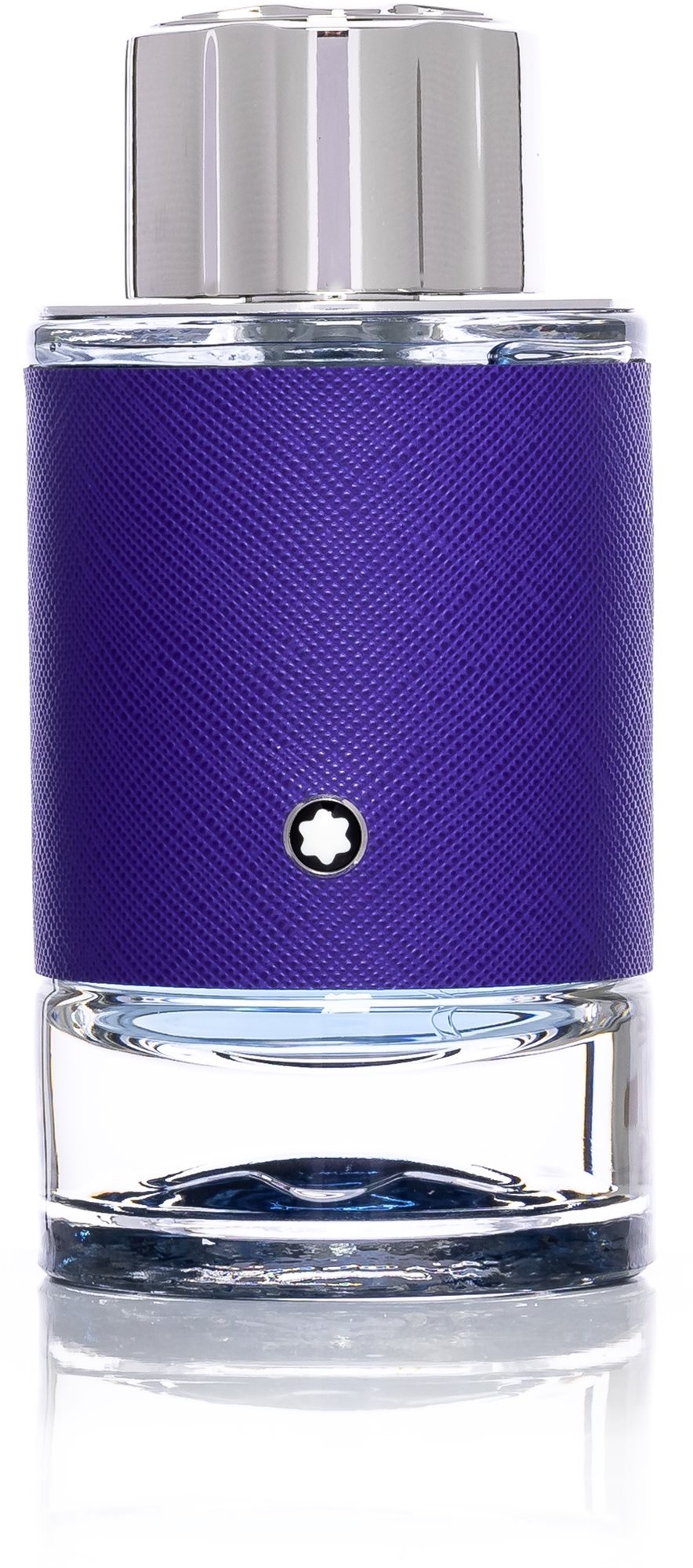 MONT BLANC Explorer Ultra Blue EdP 100 ml Parfumovaná voda