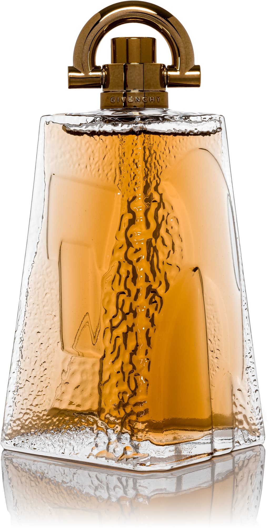 GIVENCHY Pí EdT 100 ml Eau de Toilette