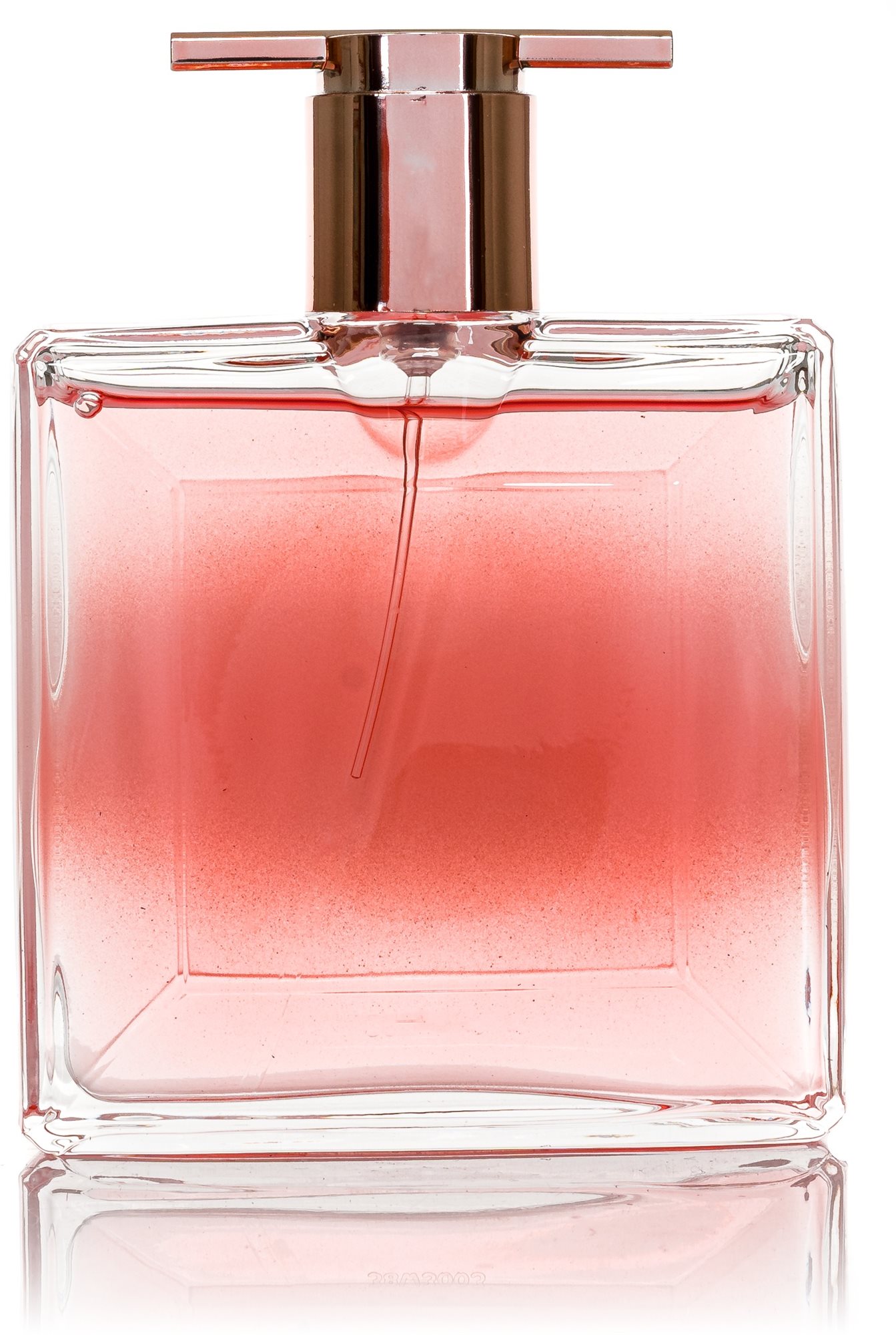 LANCÔME Idole Aura EdP 25 ml Parfumovaná voda