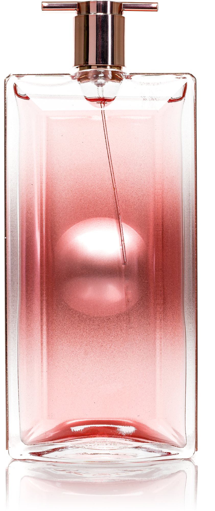 LANCÔME Idole Aura EdP 50 ml Parfüm