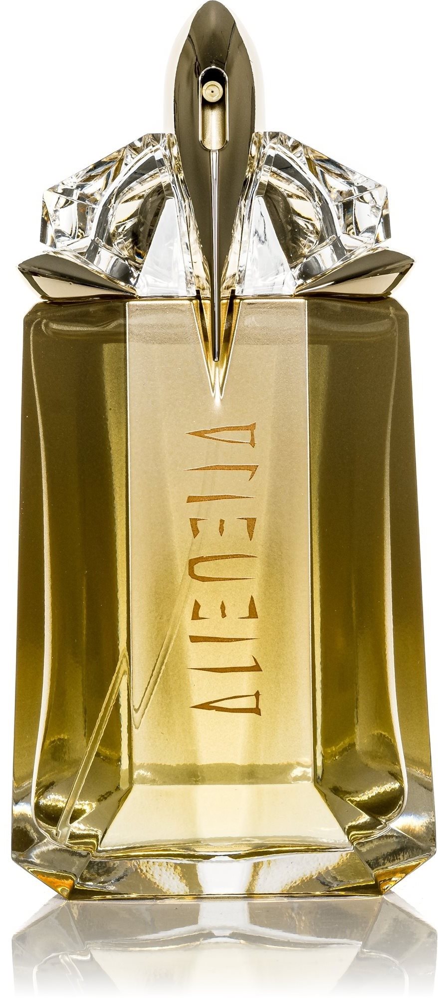 THIERRY MUGLER Alien Goddess EdP 90 ml Parfüm