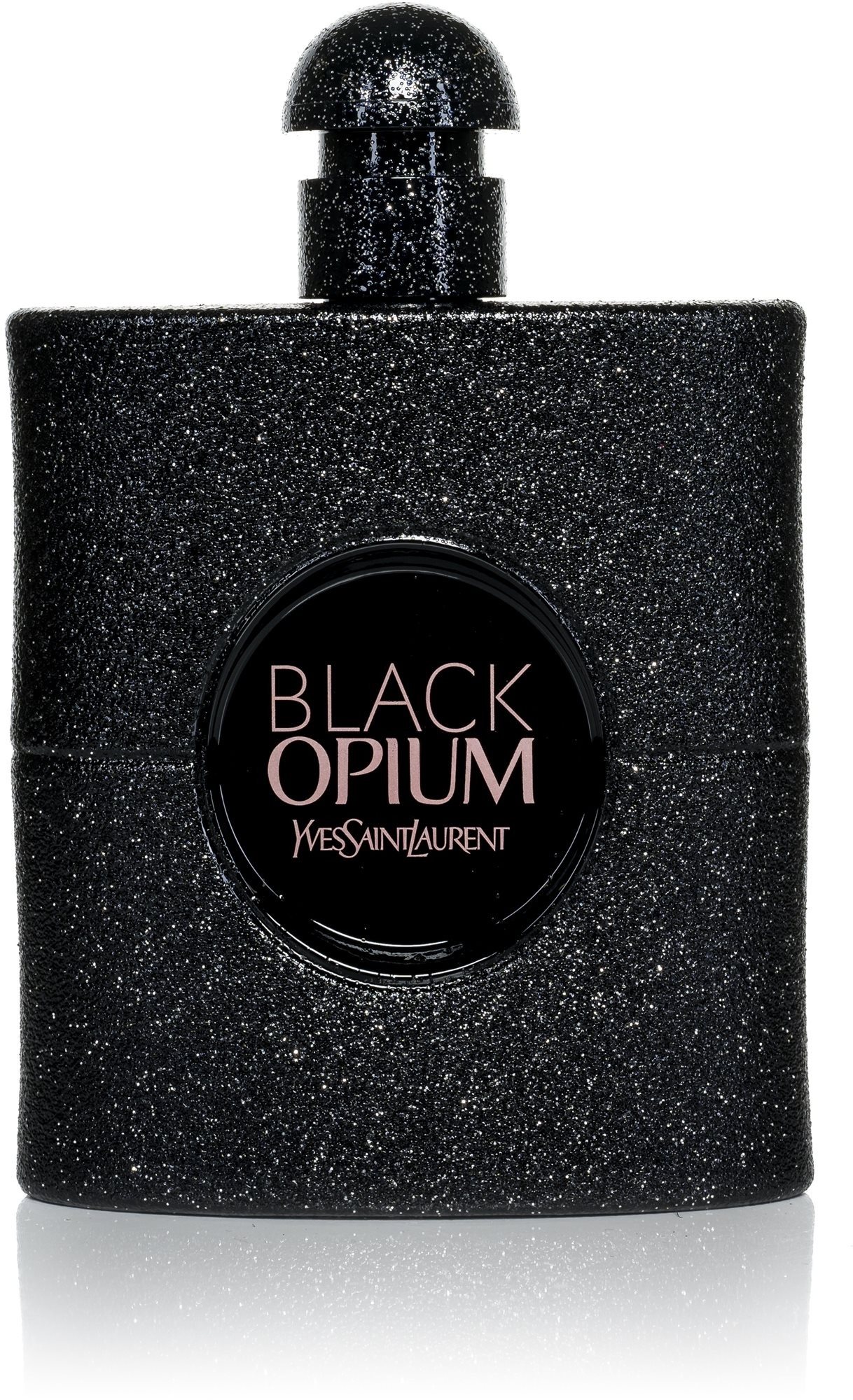 YVES SAINT LAURENT Black Opium Extreme EdP 90 ml Parfumovaná voda