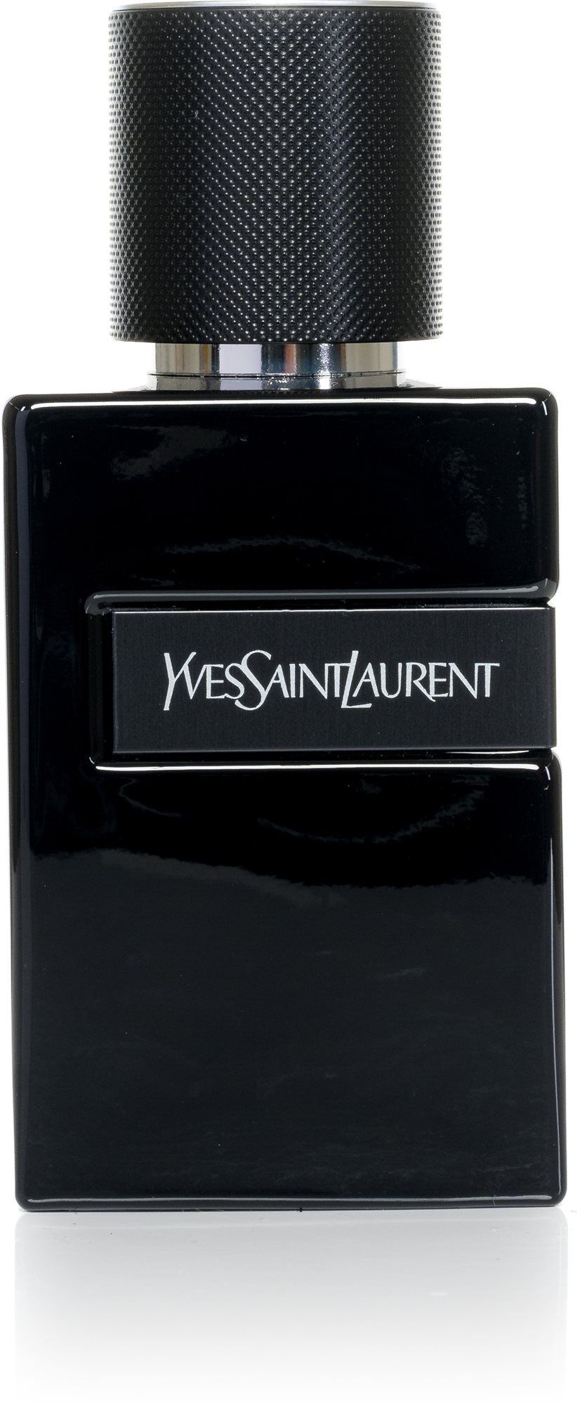 YVES SAINT LAURENT Y Le Parfum EdP 60 ml Parfumovaná voda