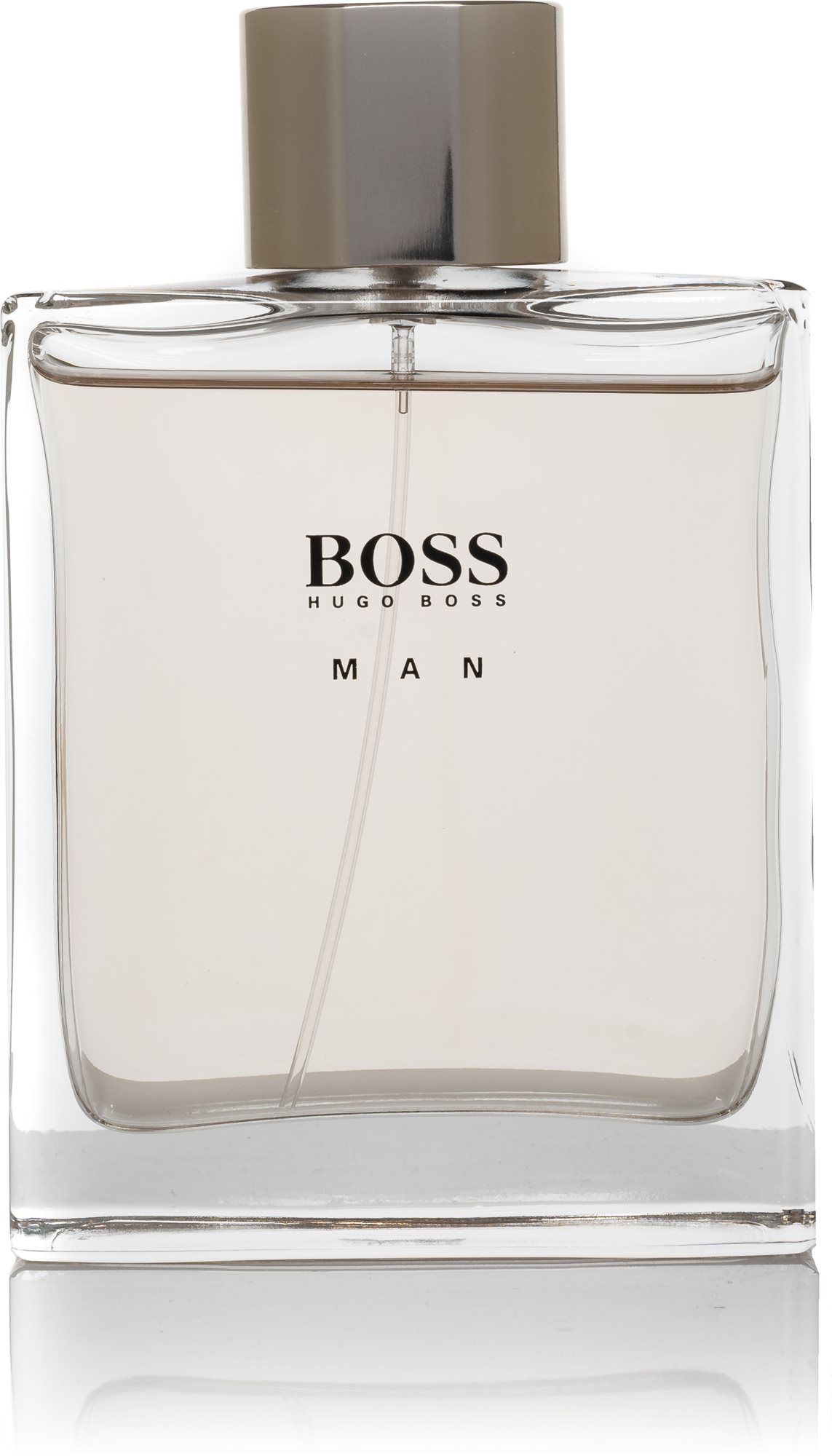 HUGO BOSS Boss Orange for Men EdT 100 ml Toaletná voda