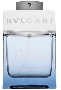 BVLGARI Man Glacial Essence EdP 60 ml Parfüm