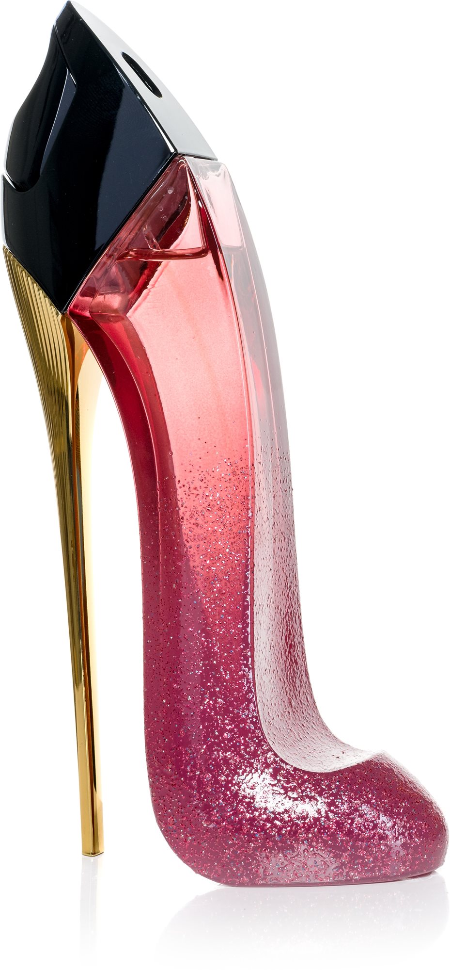 CAROLINA HERRERA Very Good Girl Glam EdP 50 ml Parfumovaná voda