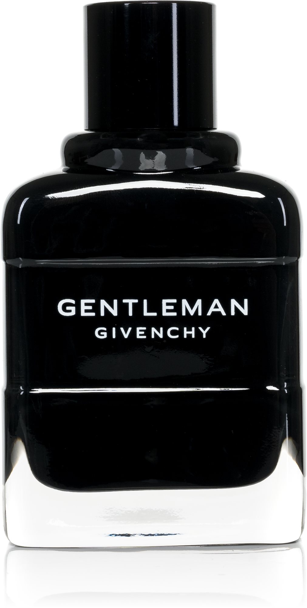 GIVENCHY Gentleman EdP 60 ml Parfumovaná voda