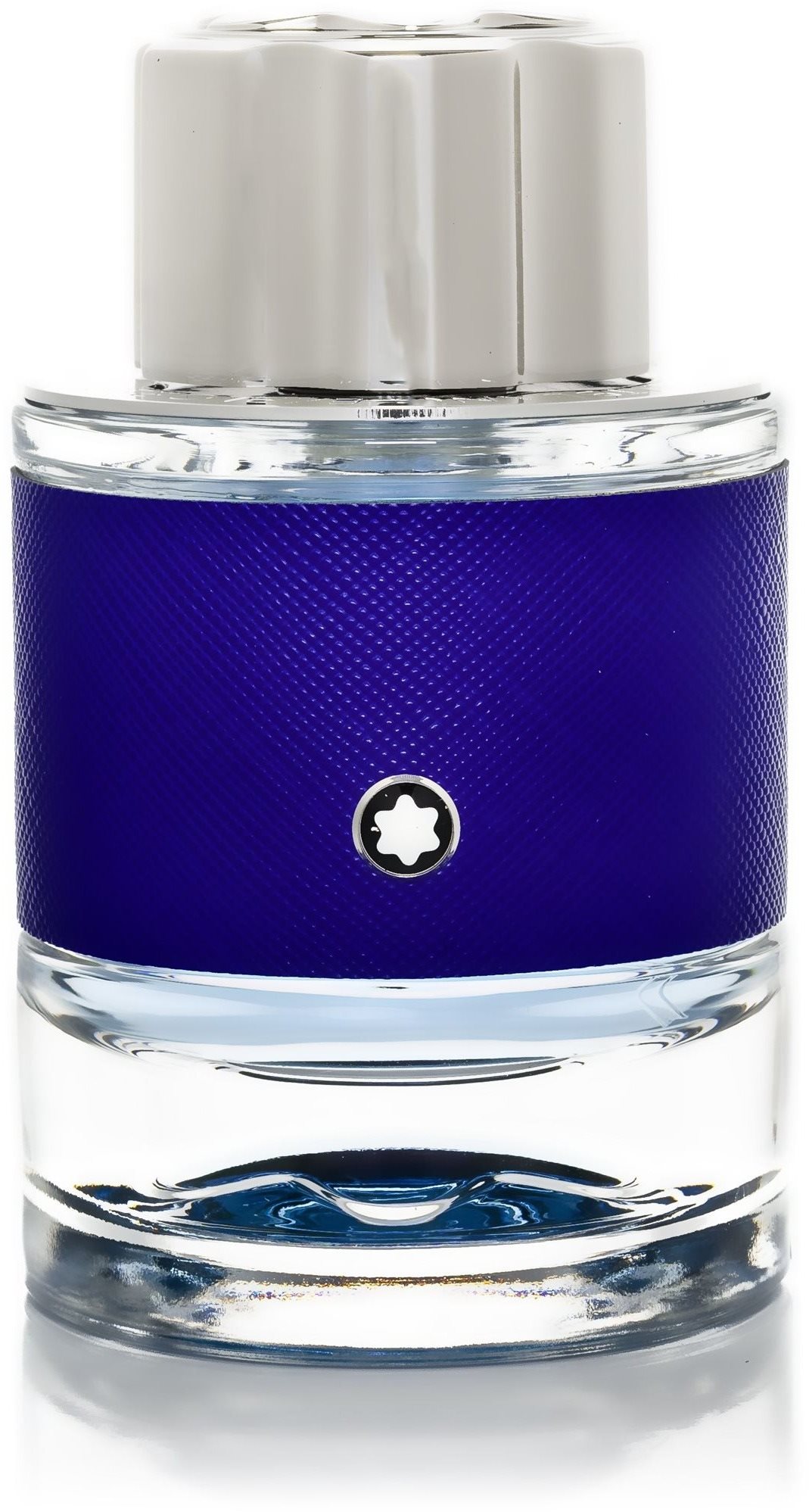 MONTBLANC Explorer Ultra Blue EdP 60 ml Parfüm