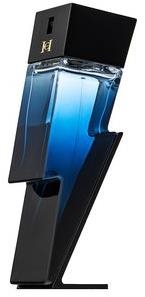 CAROLINA HERRERA Bad Boy Cobalt EdP 50 ml Parfüm