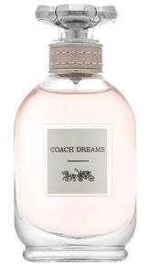 COACH Coach Dreams EdP 60 ml Parfumovaná voda
