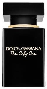 DOLCE & GABBANA The Only One Intense EdP 30 ml Parfumovaná voda