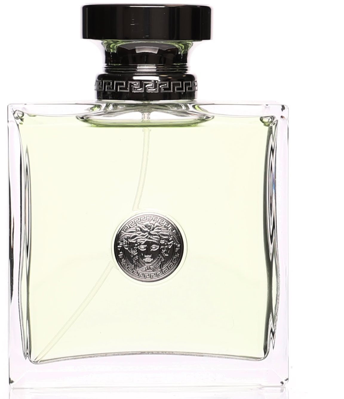 VERSACE Versense EdT 100 ml Toaletná voda
