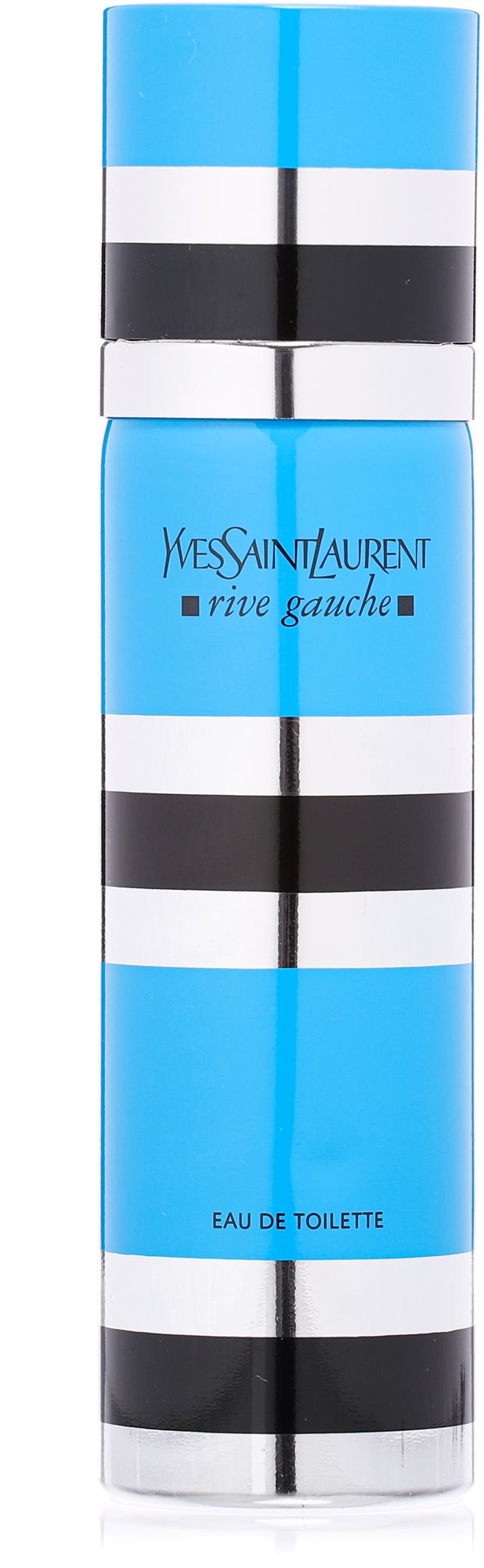 YVES SAINT LAURENT Rive Gauche EdT 100 ml Eau de Toilette