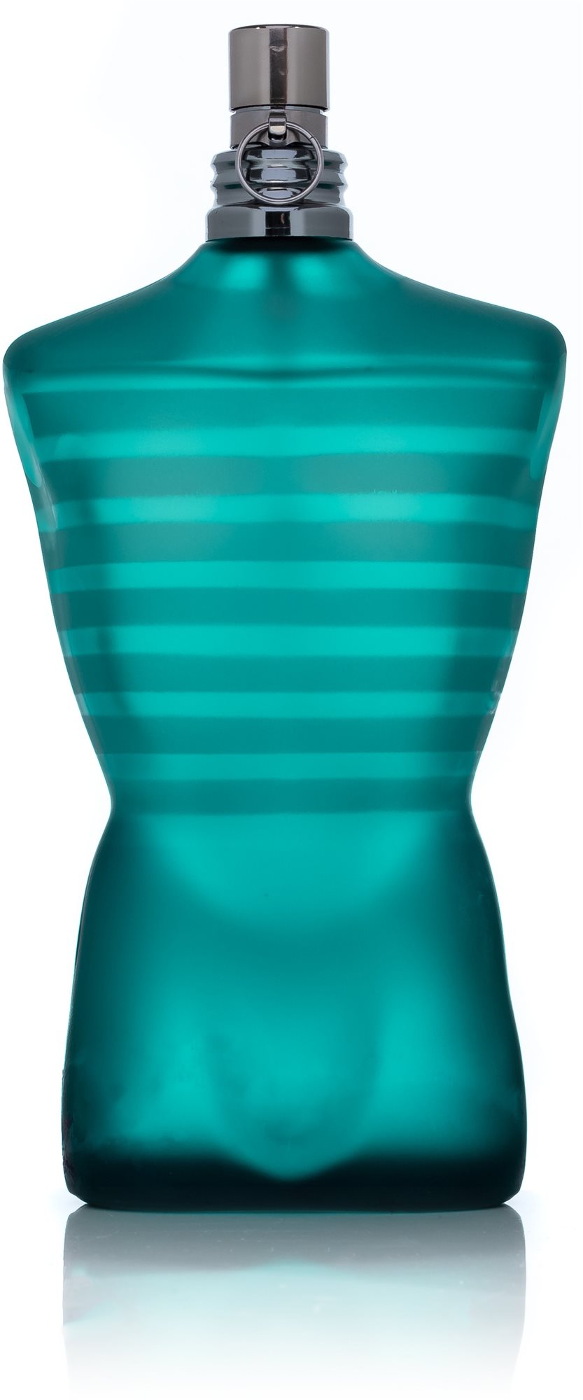JEAN PAUL GAULTIER Le Male EdT 200 ml Toaletní voda
