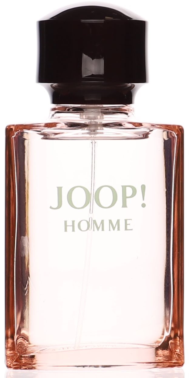 JOOP! Homme 75 ml Dezodor