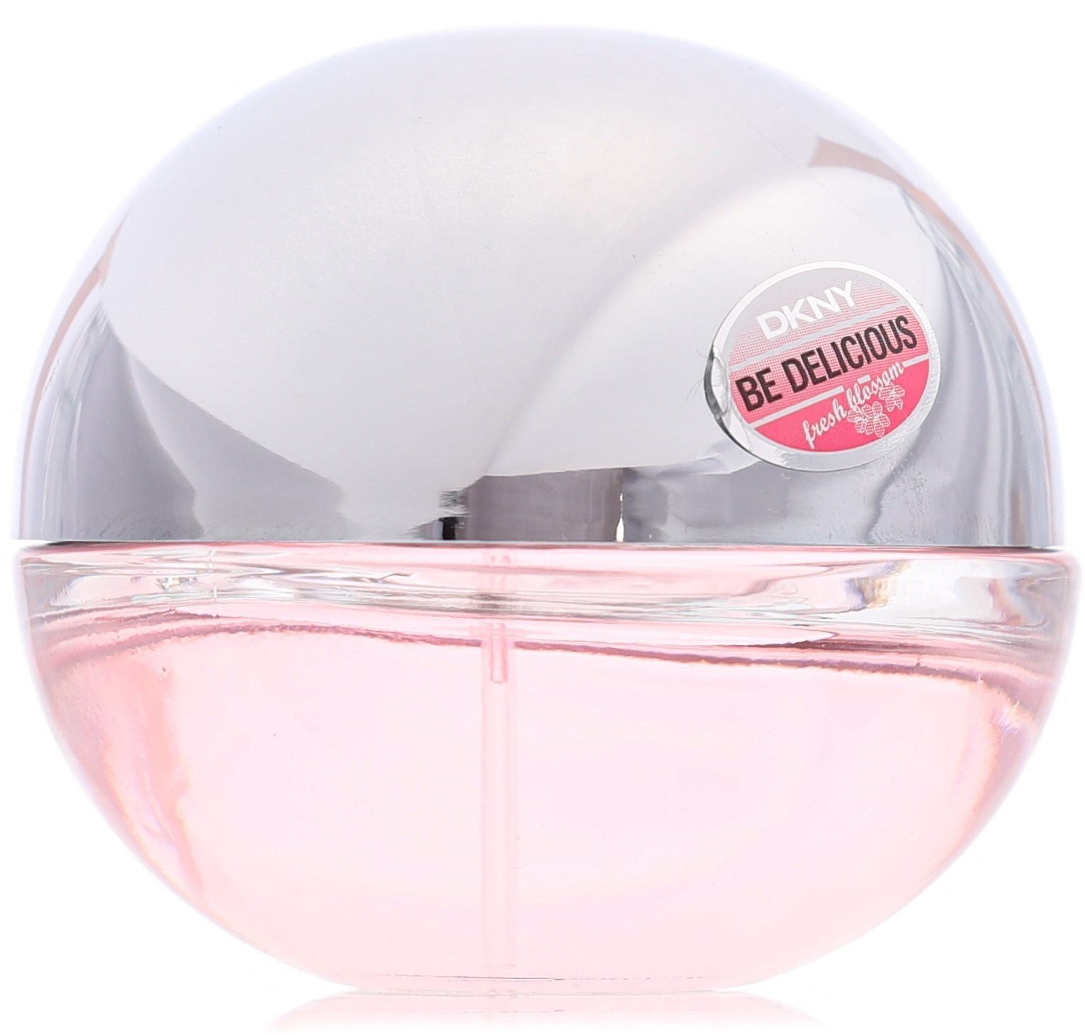 DKNY Be Delicious Fresh Blossom EdP 100 ml Parfumovaná voda