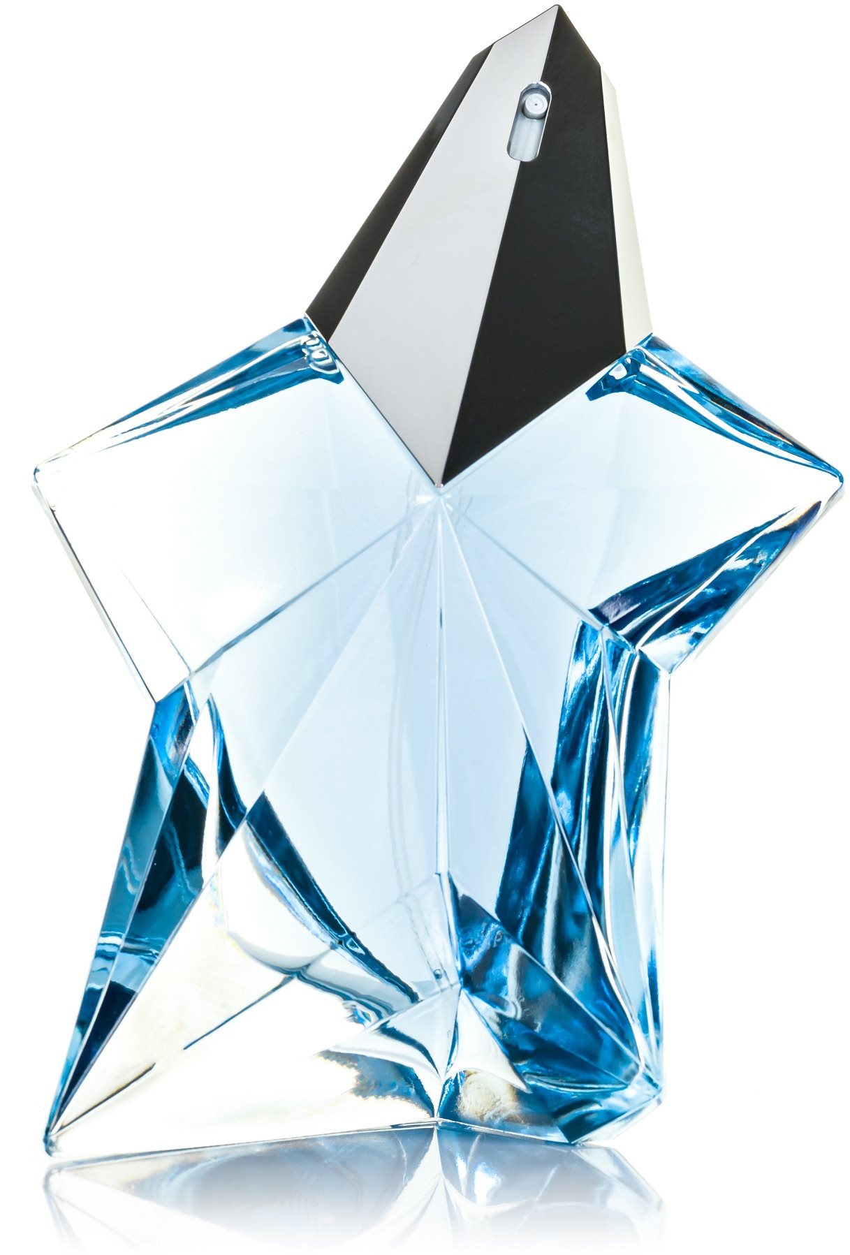 Thierry Mugler Angel EdP 100 ml Parfumovaná voda