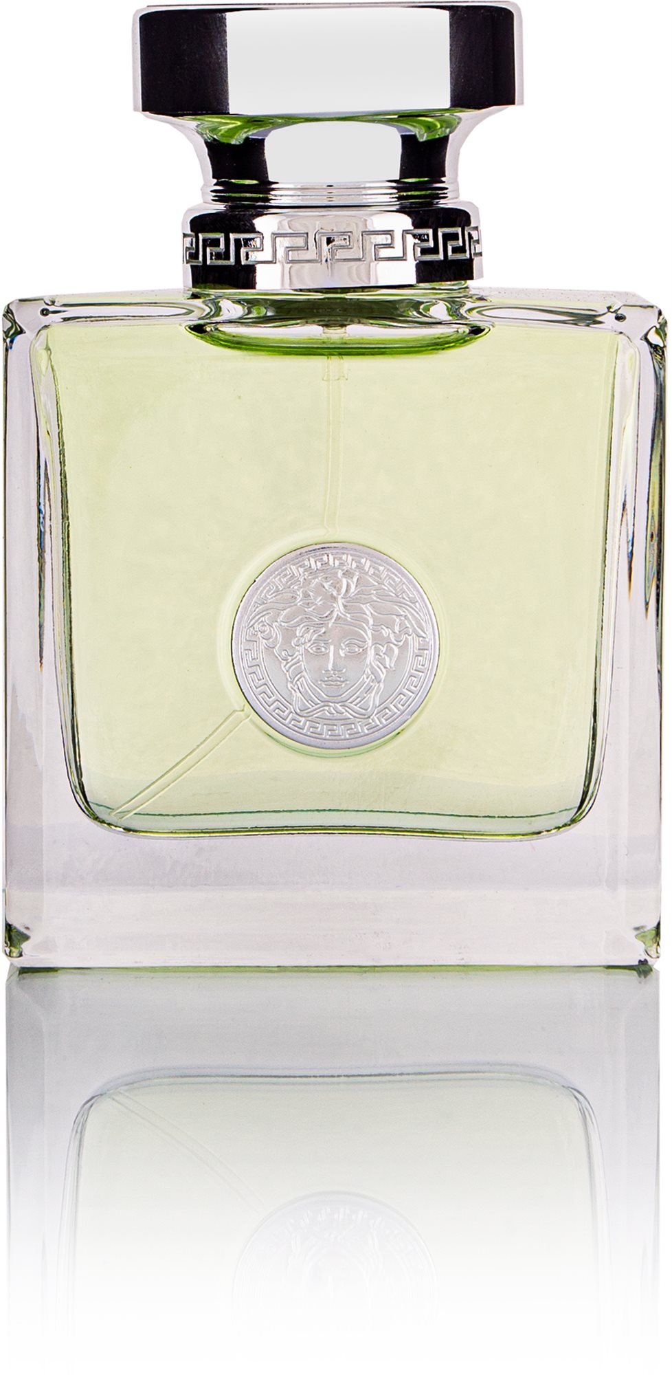 VERSACE Versense EdT 50 ml Toaletná voda