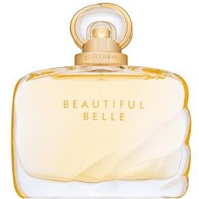 ESTÉE LAUDER Beautiful Belle EdP 100 ml Parfüm