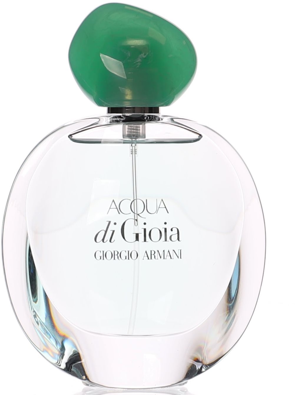 GIORGIO ARMANI Acqua Di Gioia EdP 50 ml Parfémovaná voda