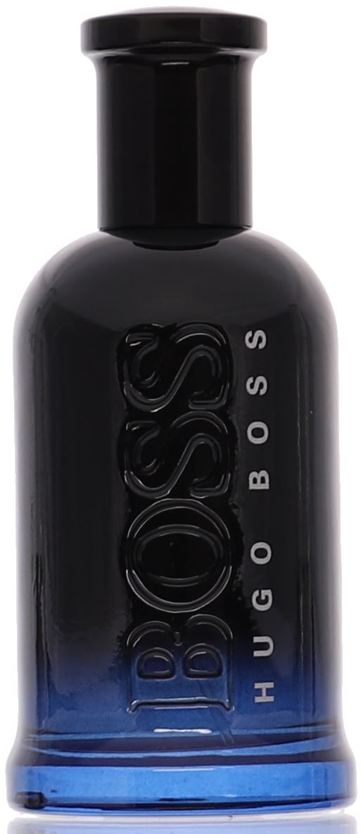 HUGO BOSS Boss Bottled Night EdT 100 ml Toaletní voda
