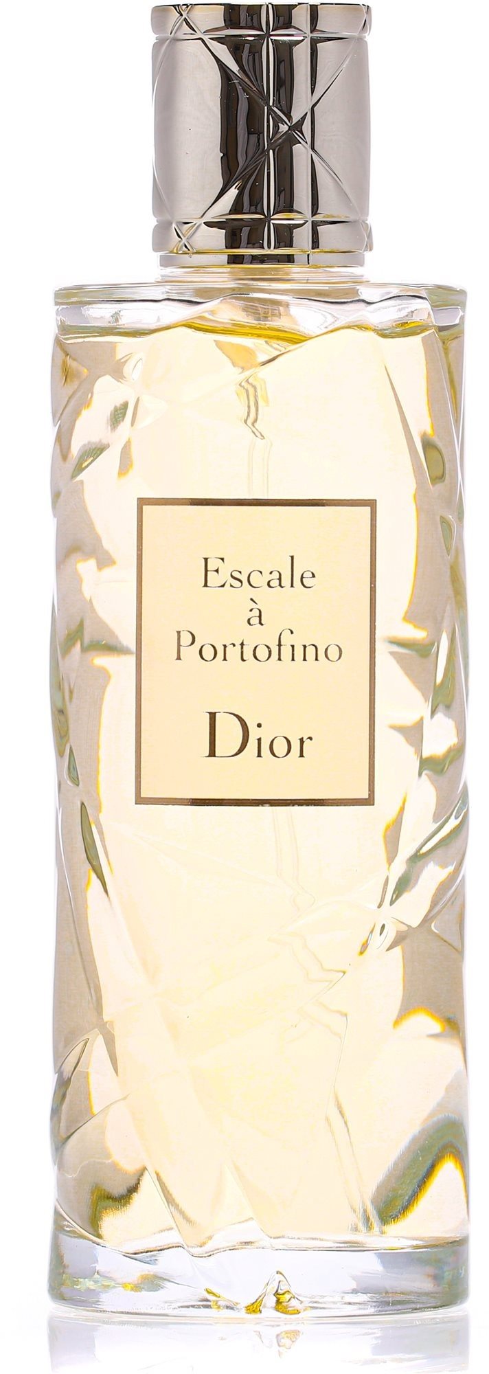 DIOR Escale a Portofino EdT 125 ml Toaletná voda