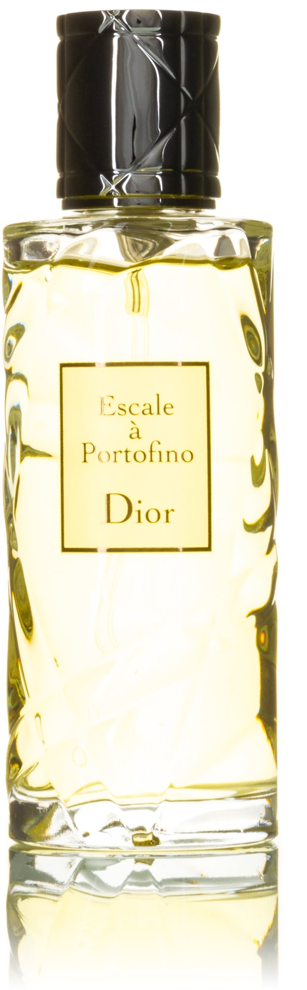 DIOR Escale A´Portofino EdT 75 ml Toaletná voda