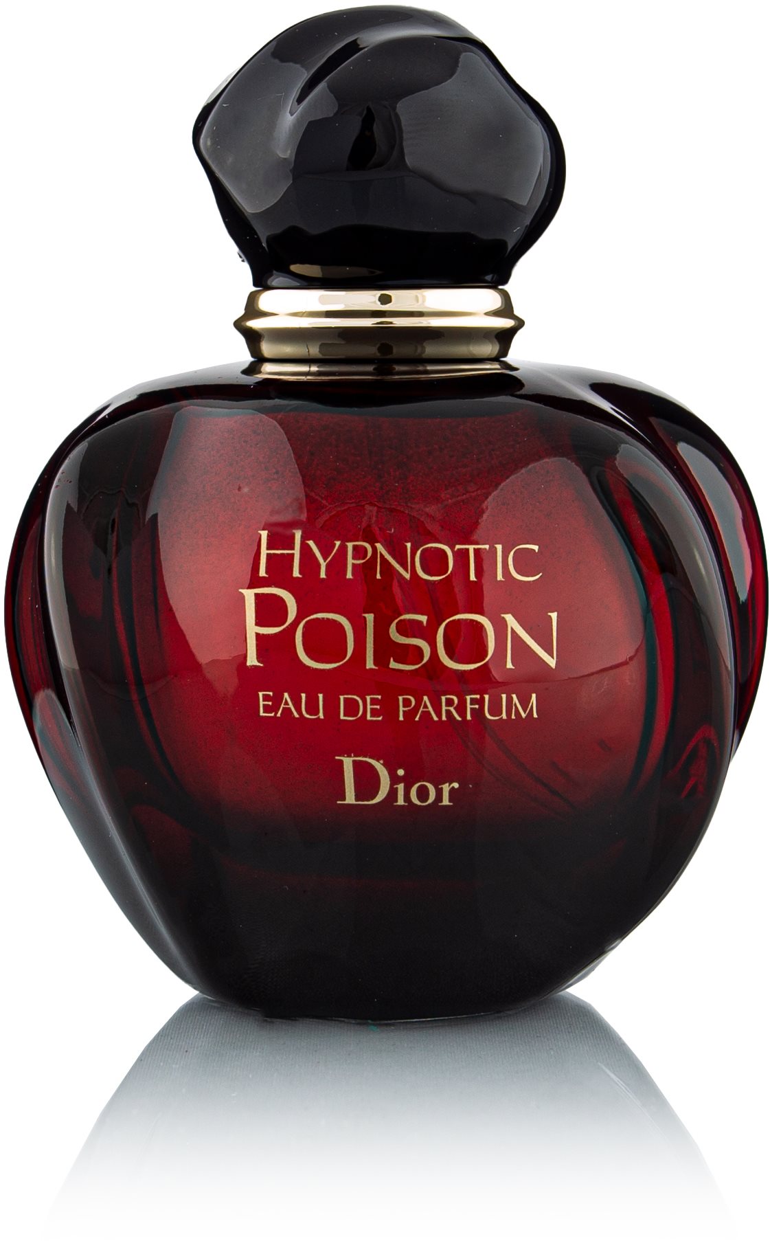 CHRISTIAN DIOR Hypnotic Poison 50 ml Parfumovaná voda