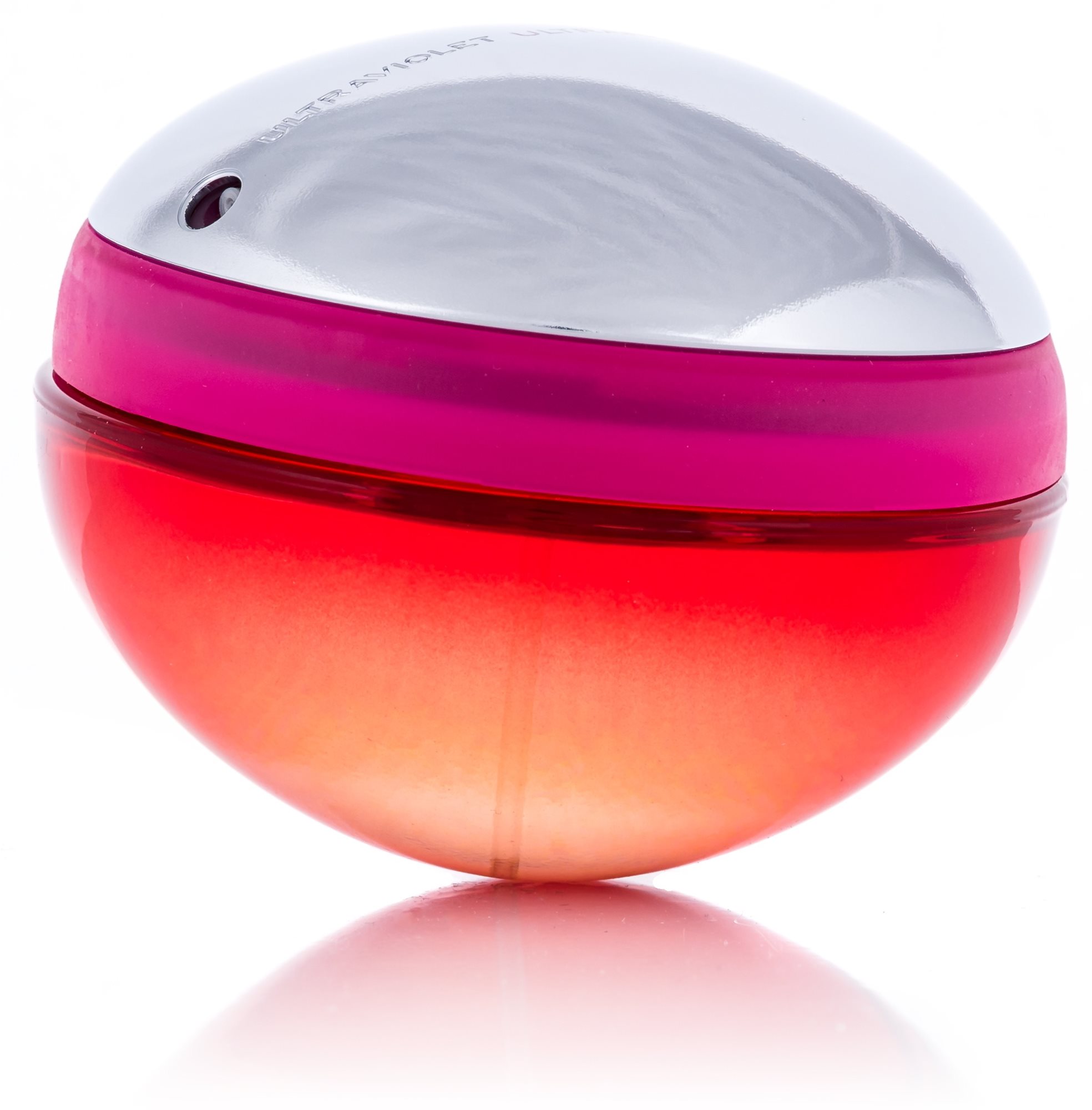 Paco Rabanne Ultrared 80 ml Parfumovaná voda