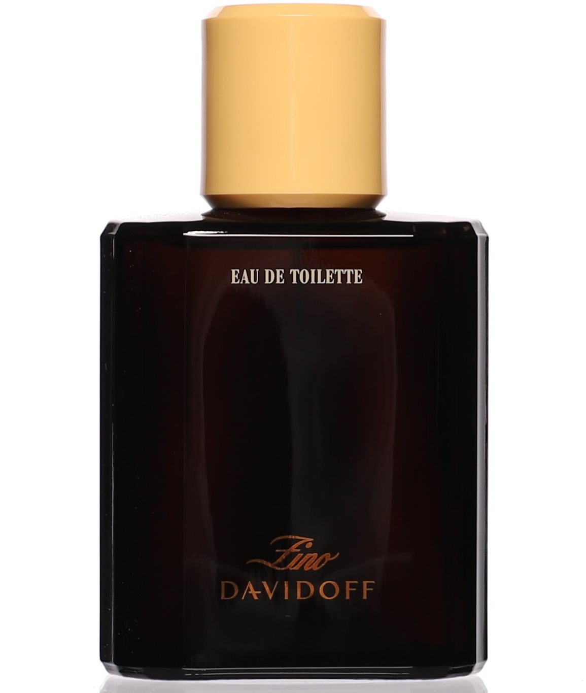DAVIDOFF Zino EdT 125 ml Toaletní voda
