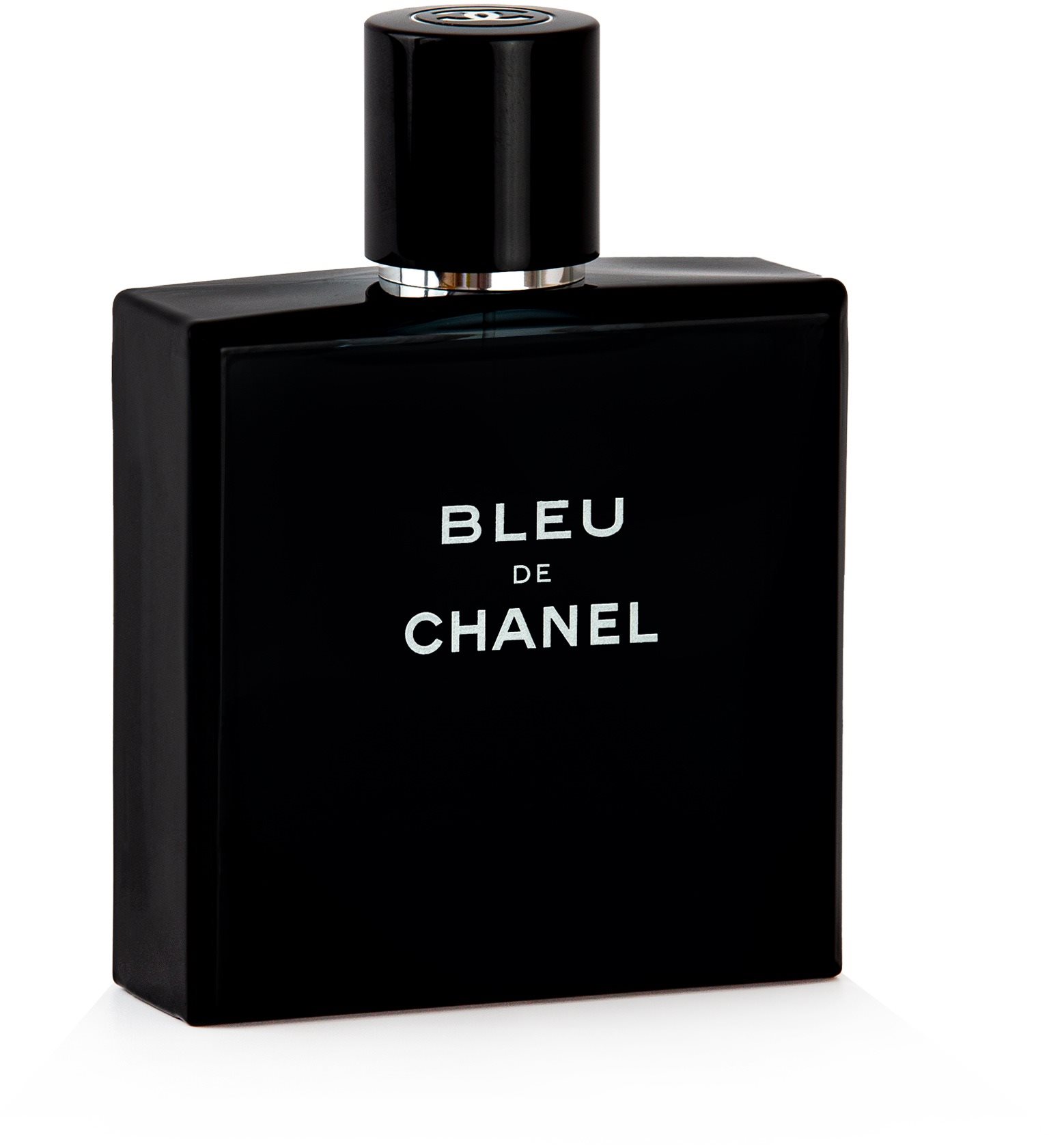 CHANEL Bleu de Chanel EdT 100 ml Toaletná voda