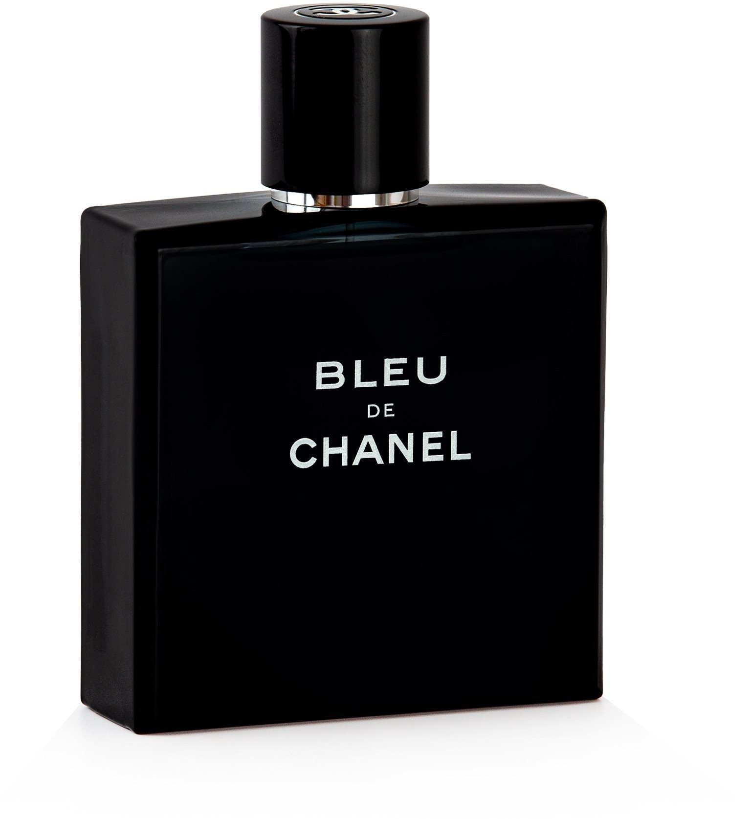 CHANEL Bleu de Chanel EdT 150 ml Toaletná voda