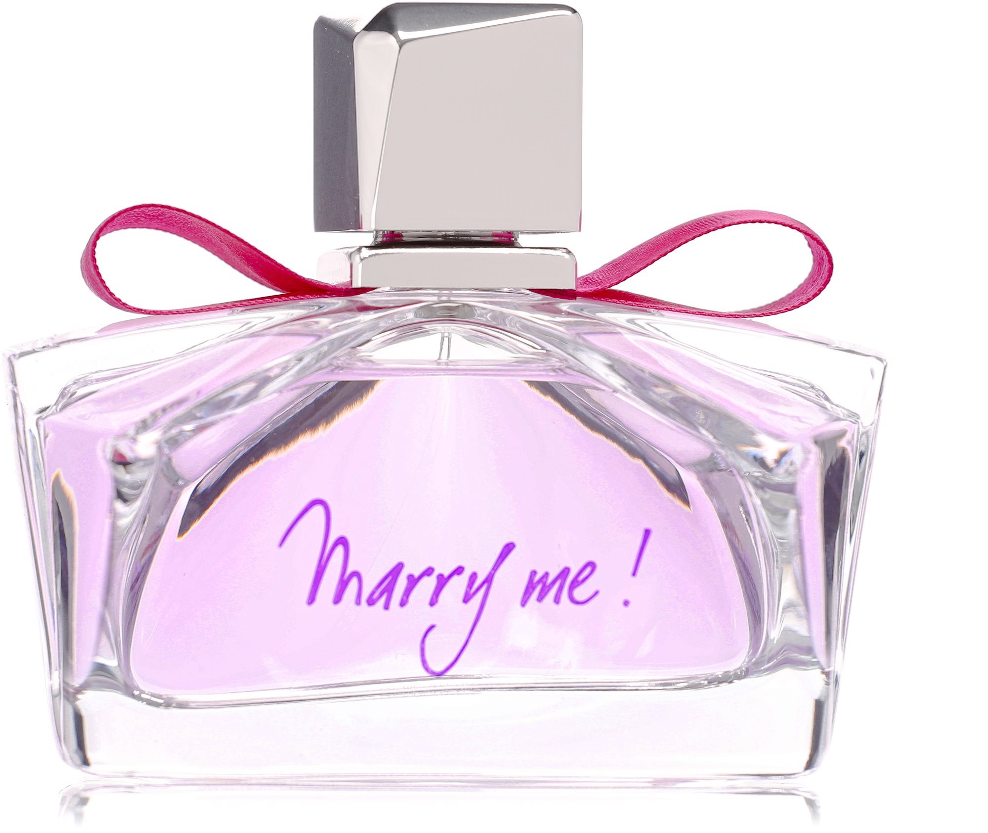 LANVIN Marry Me! EdP 75 ml Parfumovaná voda