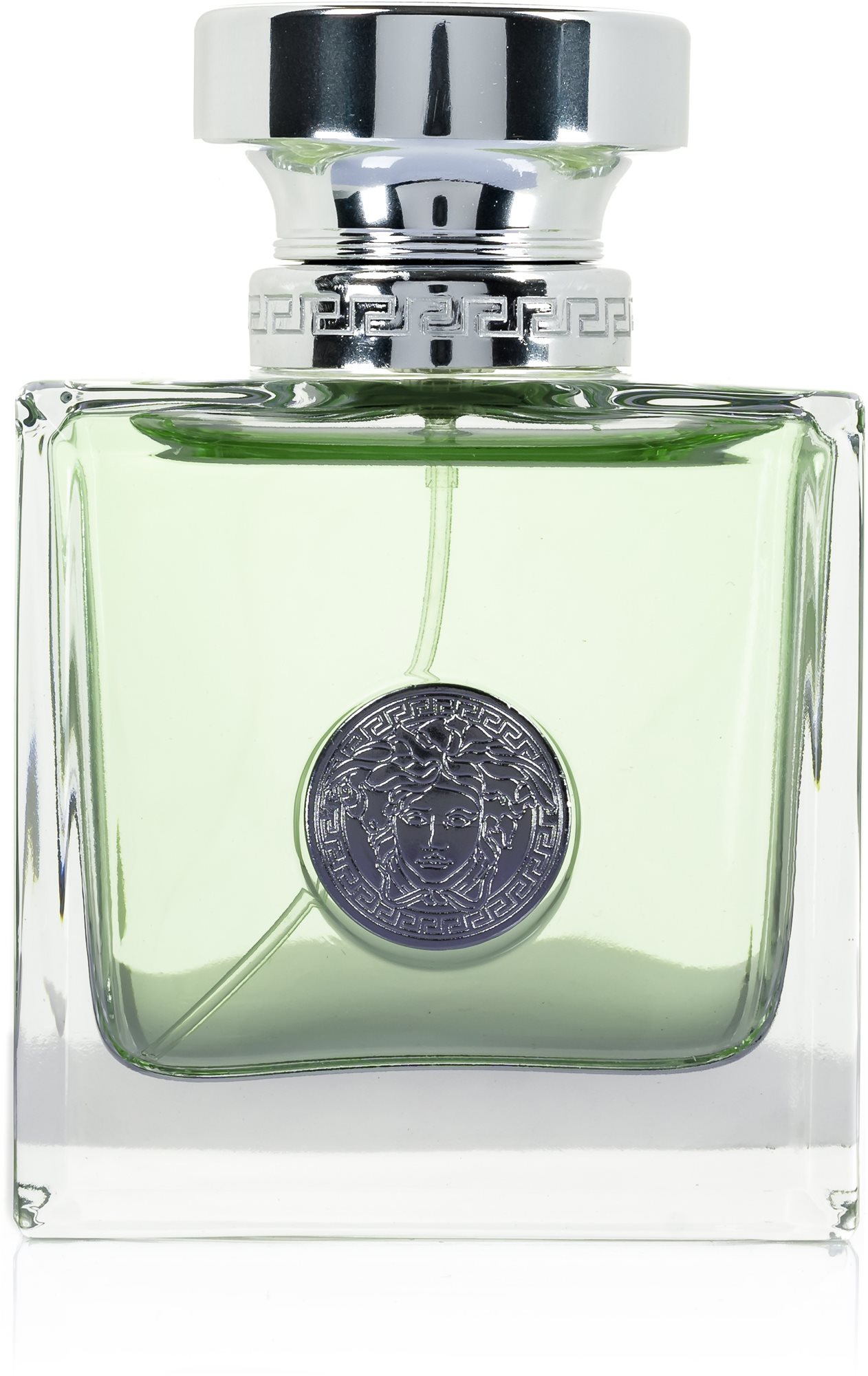 VERSACE Versense 50 ml Dezodorant