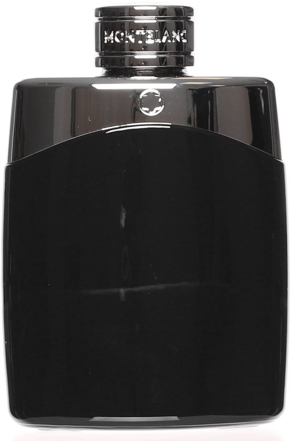 MONTBLANC Legend EdT 100 ml Toaletní voda