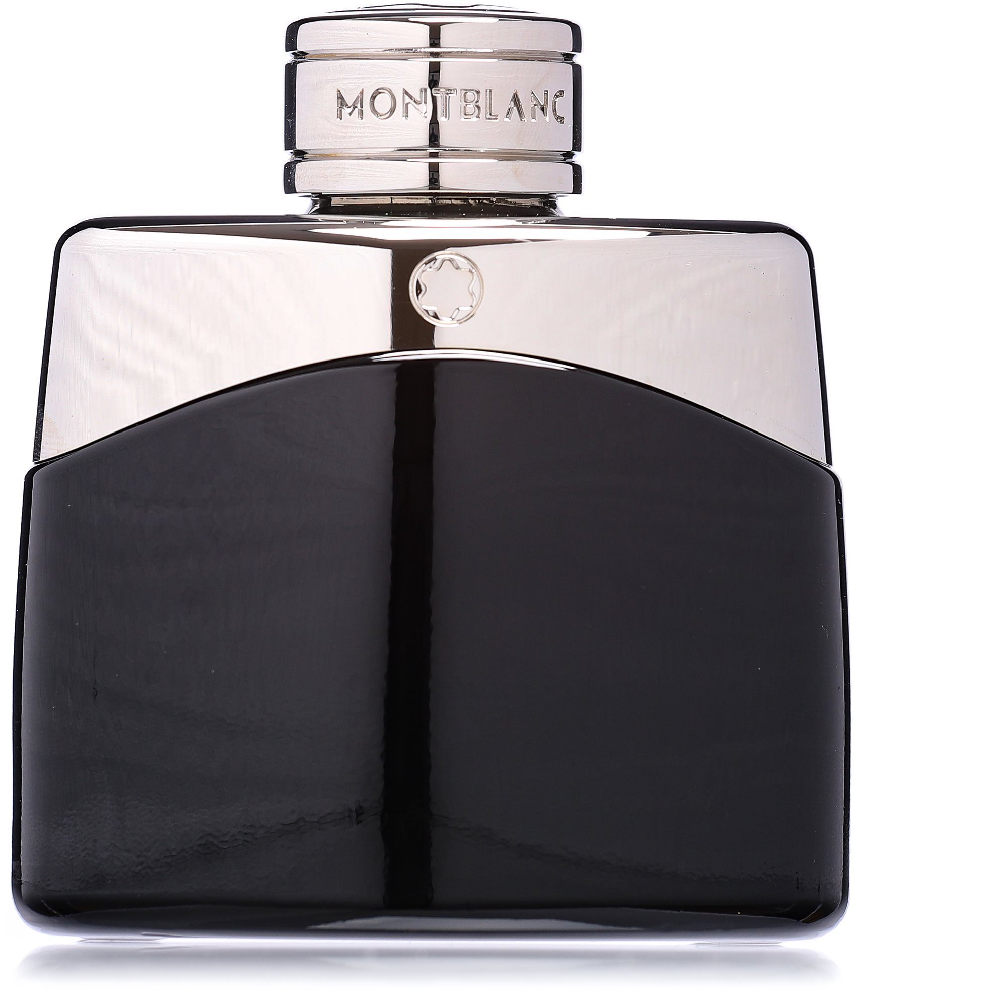 MONTBLANC Legend EdT 50 ml Toaletní voda